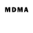 ЭКСТАЗИ MDMA angel paydliva