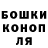 ТГК концентрат Thomas Atkinson