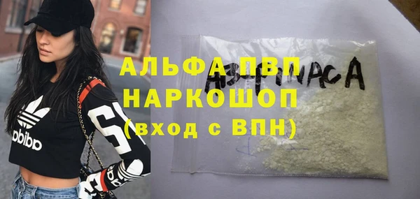 PSILOCYBIN Богородск
