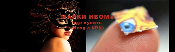 гашиш Богданович