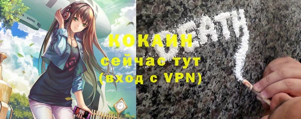 a pvp Богородицк