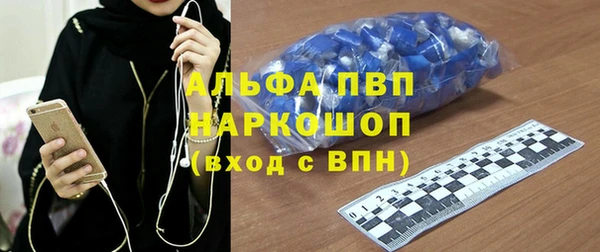 гашиш Богданович